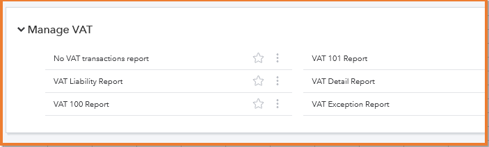 VATreports.PNG VATreports.PNG