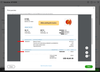 b1 printing invoice.PNG
