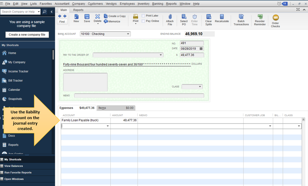 b2 write checks.PNG