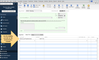 b2 write checks.PNG