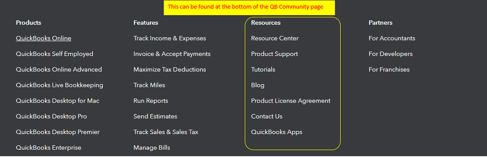 resources.PNG