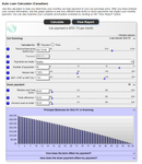 Auto Loan Calculator.PNG