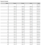 Payment Schedule.PNG