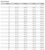 Payment Schedule.PNG