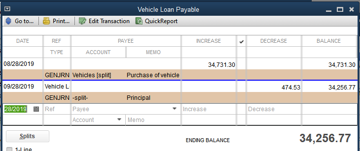 Loan Payable register.PNG