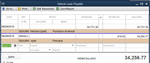 Loan Payable register.PNG