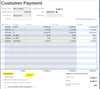Customer overpayment.PNG