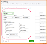 filtertheauditlog.PNG