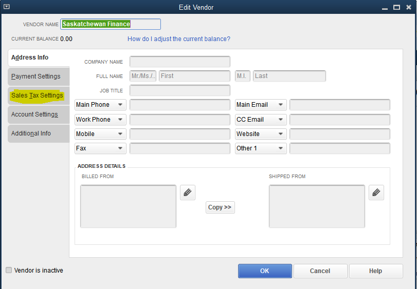 Sales Tax Vendor.PNG