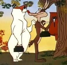 Sam & Ralph.jpg