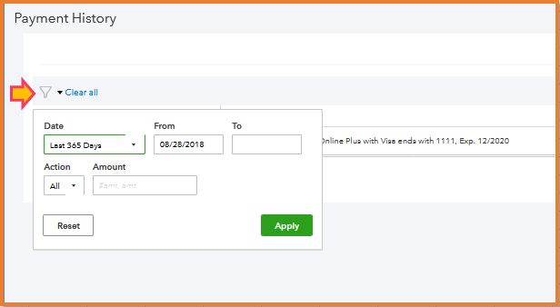 filterpaymenthistory.PNG