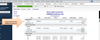 b6 unbilled.PNG