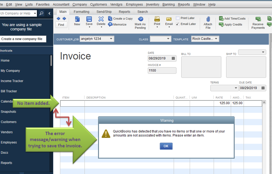 b7 invoice with no item.PNG
