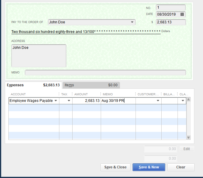 Man PR cheque.PNG
