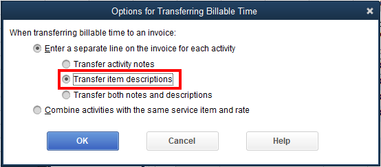 billable a.PNG