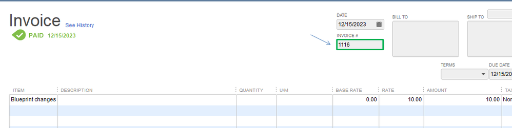 314.PNG
