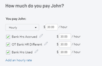Bank Hrs payroll items.PNG