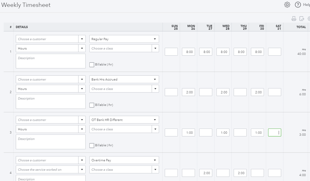 Weekly timesheet.PNG