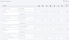 Weekly timesheet.PNG