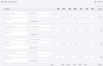 Weekly timesheet.PNG