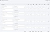 Weekly timesheet.PNG