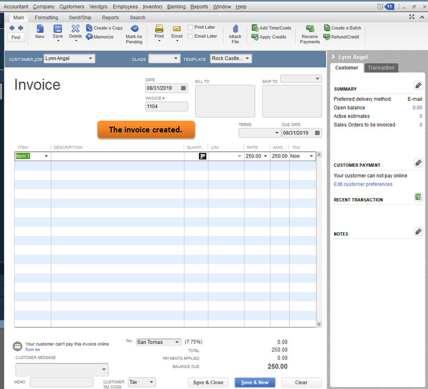 f1 invoice1.PNG