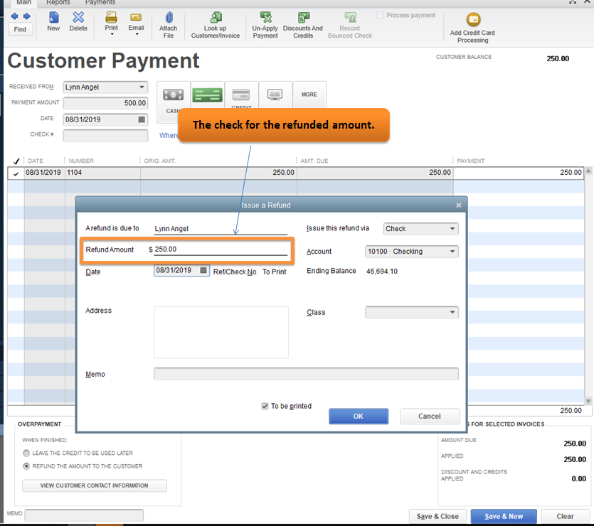 solved-customer-refund-for-overpayment-quickbooks-community