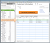 f1 customer's transaction list.PNG