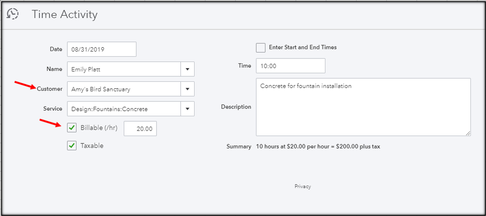 billable.PNG