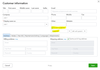 sub-customer.PNG