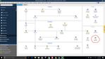 QuickBooks Desktop Homepage