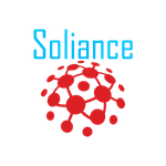 Soliance