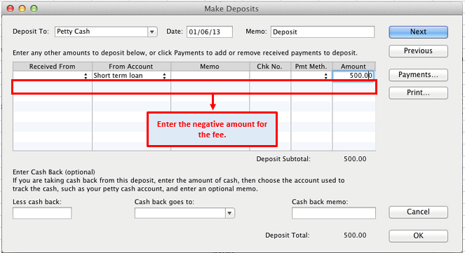 deposit.PNG