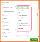 filtertransactiontype.PNG