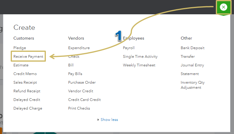 How Can I Change A Customer S Bank Account Information For E Checks I Entered The Wrong Number And Now Can T Change It