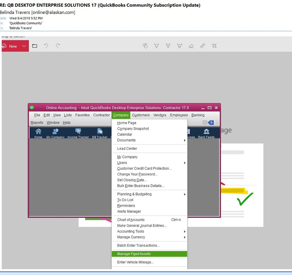 Annotation 2019-09-04 193303.jpg