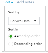 sort.PNG