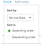 sort.PNG