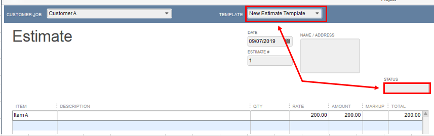 estimate 1.PNG