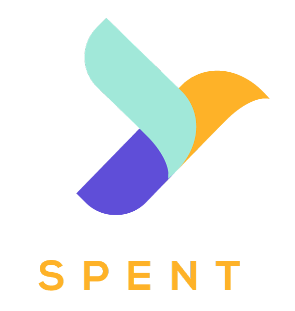 spent-logo.png