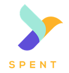 spent-logo.png