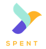 spent-logo.png