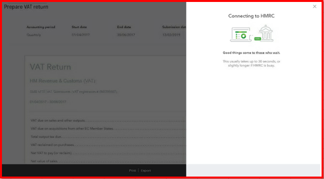 connectingtoHMRC.PNG