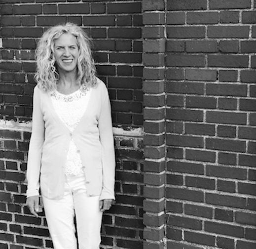 Kit Huber Headshot SMALL.jpg