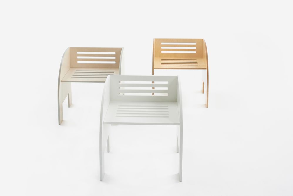 SMALL WIT_Furniture 3 chairs.jpg