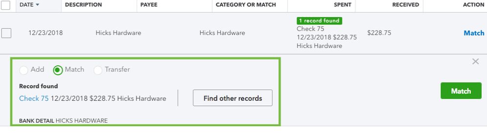 find match.PNG