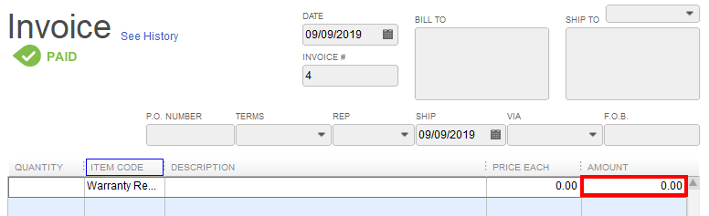 warranty.PNG