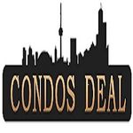 CondosDeal