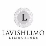 LavishLimo