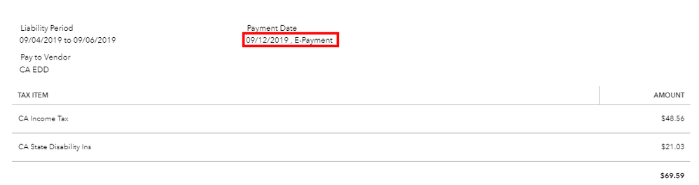 epay.PNG